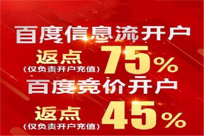 百度推广多少钱能带来多少流量？看数据说话